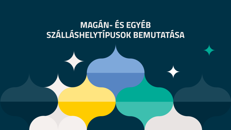 Korábbi videóinkból megismerkedhetett a helyszíni ellenőrzés menetével és azokkal a kritériumokkal, melyek alapvetőek a szálláshely üzemeltetése során, továbbá azzal, mi a teendő, ha a helyszíni ellenőrzés sikertelen. Videónkból most megtudhatja, hogyan zárul le a minősítési eljárás, amennyiben a helyszíni ellenőrzés sikeres volt.